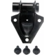 Purchase Top-Quality Leaf Spring Hanger by DORMAN (OE SOLUTIONS) - 722-061 pa1