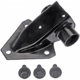 Purchase Top-Quality Leaf Spring Hanger by DORMAN (OE SOLUTIONS) - 722-061 pa2