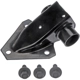 Purchase Top-Quality Leaf Spring Hanger by DORMAN (OE SOLUTIONS) - 722-061 pa3