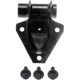 Purchase Top-Quality Leaf Spring Hanger by DORMAN (OE SOLUTIONS) - 722-061 pa4