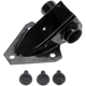 Purchase Top-Quality DORMAN (OE SOLUTIONS) - 722-062 - Leaf Spring Hanger pa3