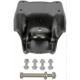 Purchase Top-Quality Leaf Spring Hanger by DORMAN (OE SOLUTIONS) - 722-067 pa1