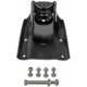 Purchase Top-Quality Leaf Spring Hanger by DORMAN (OE SOLUTIONS) - 722-067 pa2