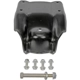 Purchase Top-Quality Leaf Spring Hanger by DORMAN (OE SOLUTIONS) - 722-067 pa3