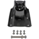 Purchase Top-Quality Leaf Spring Hanger by DORMAN (OE SOLUTIONS) - 722-067 pa4