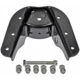 Purchase Top-Quality Leaf Spring Hanger by DORMAN (OE SOLUTIONS) - 722-068 pa3