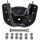 Purchase Top-Quality Leaf Spring Hanger by DORMAN (OE SOLUTIONS) - 722-068 pa4