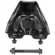 Purchase Top-Quality Leaf Spring Hanger by DORMAN (OE SOLUTIONS) - 722-071 pa3