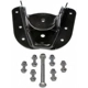 Purchase Top-Quality Leaf Spring Hanger by DORMAN (OE SOLUTIONS) - 722-072 pa2