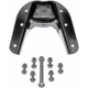 Purchase Top-Quality Leaf Spring Hanger by DORMAN (OE SOLUTIONS) - 722-072 pa3