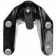 Purchase Top-Quality Leaf Spring Hanger by DORMAN (OE SOLUTIONS) - 722-073 pa2