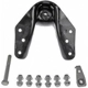 Purchase Top-Quality Leaf Spring Hanger by DORMAN (OE SOLUTIONS) - 722-077 pa1