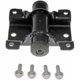 Purchase Top-Quality Leaf Spring Hanger by DORMAN (OE SOLUTIONS) - 722-081 pa1