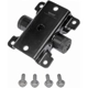 Purchase Top-Quality Leaf Spring Hanger by DORMAN (OE SOLUTIONS) - 722-081 pa3