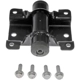 Purchase Top-Quality Leaf Spring Hanger by DORMAN (OE SOLUTIONS) - 722-081 pa4