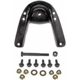 Purchase Top-Quality Leaf Spring Hanger by DORMAN (OE SOLUTIONS) - 722-084 pa1