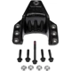 Purchase Top-Quality Leaf Spring Hanger by DORMAN (OE SOLUTIONS) - 722-085 pa4