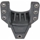 Purchase Top-Quality Leaf Spring Hanger by DORMAN (OE SOLUTIONS) - 722-085 pa5