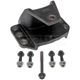 Purchase Top-Quality Leaf Spring Hanger by DORMAN (OE SOLUTIONS) - 722-085 pa7