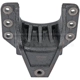 Purchase Top-Quality Leaf Spring Hanger by DORMAN (OE SOLUTIONS) - 722-085 pa8