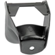 Purchase Top-Quality Leaf Spring Hanger by DORMAN (OE SOLUTIONS) - 722-087 pa1