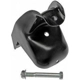 Purchase Top-Quality Leaf Spring Hanger by DORMAN (OE SOLUTIONS) - 722-087 pa2