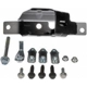 Purchase Top-Quality Leaf Spring Hanger by DORMAN (OE SOLUTIONS) - 722-093 pa1