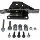 Purchase Top-Quality Leaf Spring Hanger by DORMAN (OE SOLUTIONS) - 722-093 pa5