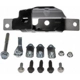 Purchase Top-Quality Leaf Spring Hanger by DORMAN (OE SOLUTIONS) - 722-094 pa1