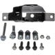 Purchase Top-Quality Leaf Spring Hanger by DORMAN (OE SOLUTIONS) - 722-094 pa4