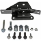 Purchase Top-Quality Leaf Spring Hanger by DORMAN (OE SOLUTIONS) - 722-094 pa5