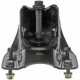 Purchase Top-Quality Leaf Spring Hanger by DORMAN (OE SOLUTIONS) - 722-096 pa2