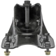 Purchase Top-Quality Leaf Spring Hanger by DORMAN (OE SOLUTIONS) - 722-096 pa3