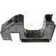 Purchase Top-Quality Leaf Spring Hanger by DORMAN (OE SOLUTIONS) - 722-215 pa1