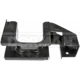 Purchase Top-Quality Leaf Spring Hanger by DORMAN (OE SOLUTIONS) - 722-215 pa2