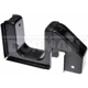 Purchase Top-Quality Leaf Spring Hanger by DORMAN (OE SOLUTIONS) - 722-215 pa3