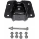Purchase Top-Quality Leaf Spring Hanger by DORMAN (OE SOLUTIONS) - 722-217 pa1