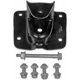 Purchase Top-Quality Leaf Spring Hanger by DORMAN (OE SOLUTIONS) - 722-217 pa2