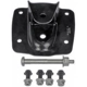 Purchase Top-Quality Leaf Spring Hanger by DORMAN (OE SOLUTIONS) - 722-224 pa2