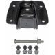Purchase Top-Quality Leaf Spring Hanger by DORMAN (OE SOLUTIONS) - 722-224 pa3