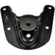 Purchase Top-Quality Leaf Spring Hanger by DORMAN (OE SOLUTIONS) - 722-240 pa1