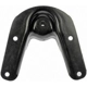 Purchase Top-Quality Leaf Spring Hanger by DORMAN (OE SOLUTIONS) - 722-240 pa2