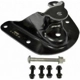 Purchase Top-Quality Leaf Spring Hanger by DORMAN (OE SOLUTIONS) - 722-240 pa4
