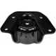 Purchase Top-Quality Leaf Spring Hanger by DORMAN (OE SOLUTIONS) - 722-241 pa2