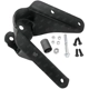 Purchase Top-Quality SKP - SK722002 - Leaf Spring Hanger pa6