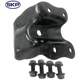 Purchase Top-Quality Leaf Spring Hanger by SKP - SK722010 pa1