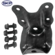 Purchase Top-Quality Leaf Spring Hanger by SKP - SK722010 pa2