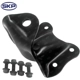 Purchase Top-Quality Leaf Spring Hanger by SKP - SK722010 pa3