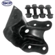 Purchase Top-Quality Leaf Spring Hanger by SKP - SK722010 pa4