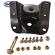 Purchase Top-Quality Leaf Spring Hanger by SKP - SK722017 pa1